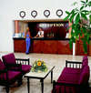 Karpasiana Beach Hotel 